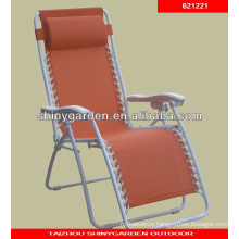 outdoor garden relax chair